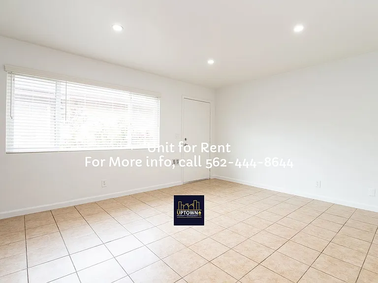 7113 Chanslor Ave #B — Photo 4