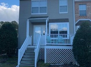 4728 Boxwood Pl, Mays Landing, NJ 08330