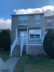 4728 Boxwood Pl UNIT 4728, Mays Landing, NJ, 08330