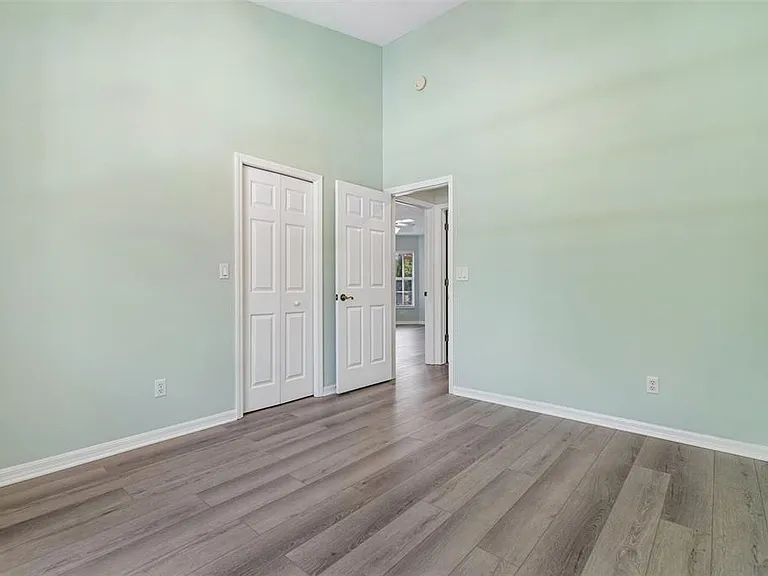 9619 Springbrook Dr — Photo 31