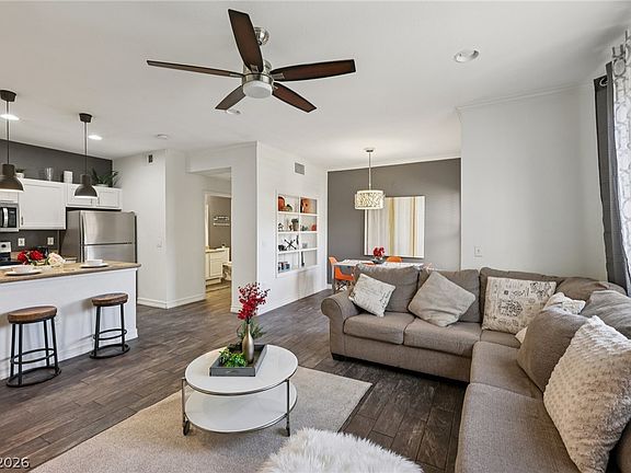 2nd image of 2900 Sunridge Heights Pkwy APT 814