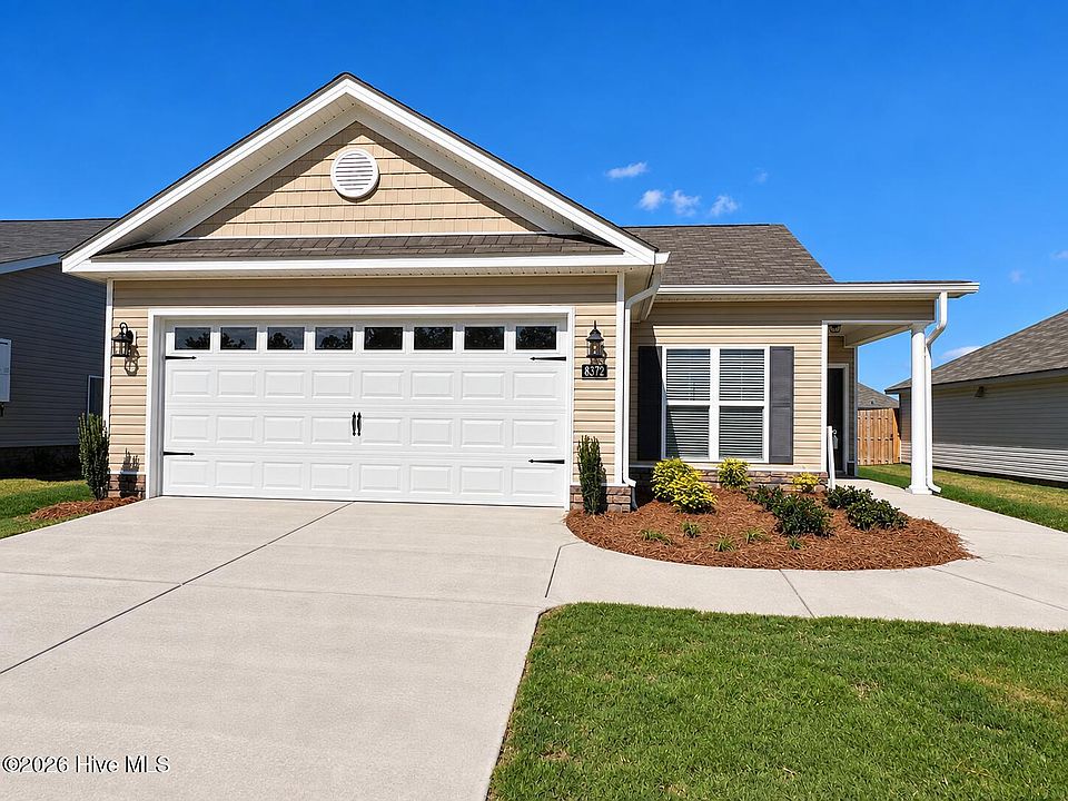 1st image of 8872 Snelling Drive