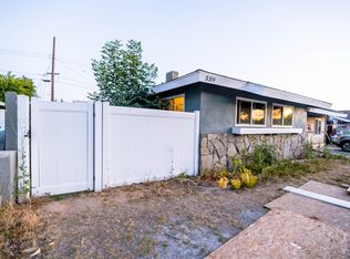 5372 Sunnyside Dr #2, Riverside, CA 92504