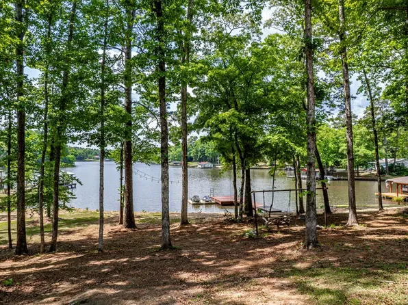 145 Quiet Cv, Eatonton, GA 31024