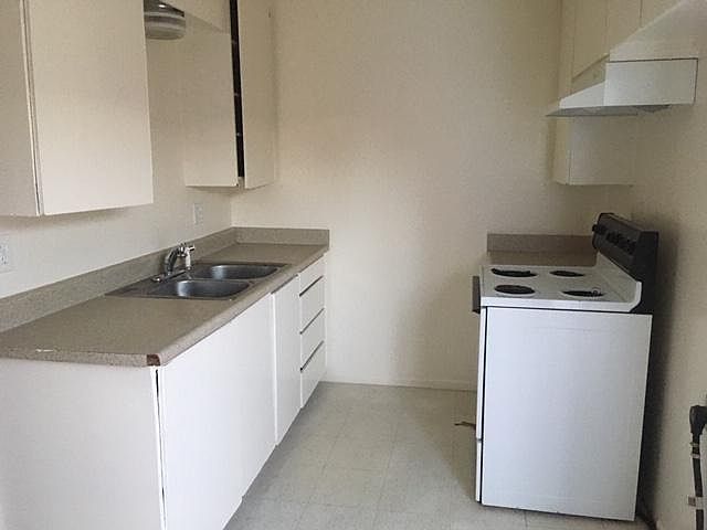 2nd image of 6405 Nightingale St #105