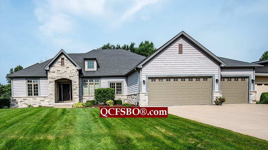 5822 Little Ln - Property Image