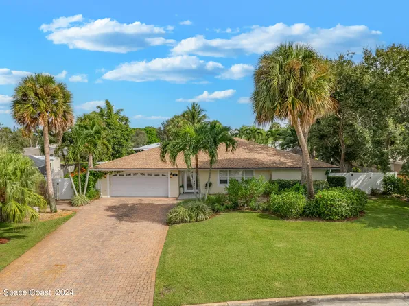 320 12th Ter, Indialantic, FL 32903