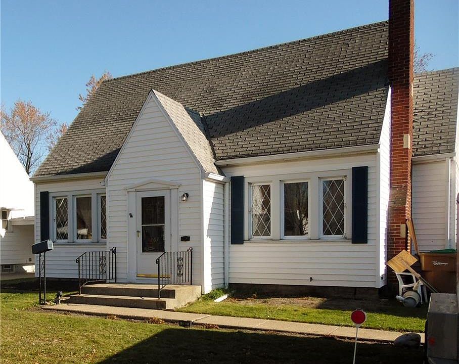 1st image of 267 Woodridge Ave