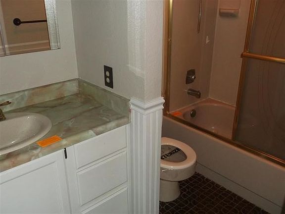 3rd image of 1526 Katy Jill Ct