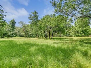 Silk Tree Rd, Gilmer, TX 75645