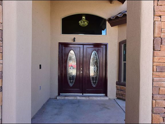 5th image of 12022 Stansbury Dr
