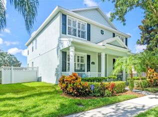 14428 Old Thicket Trce, Winter Garden, FL 34787