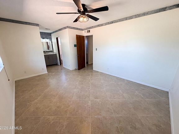 4th image of 1508 N 62ND Place