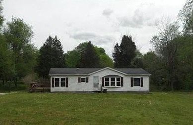 1st image of 4453 Marie Ln NW