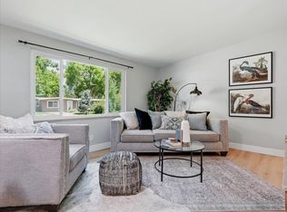 1617 Richards Pl, Fort Collins, CO 80521