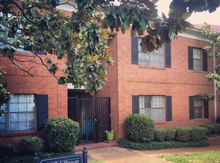 857 N Jefferson St, Jackson, MS 39202