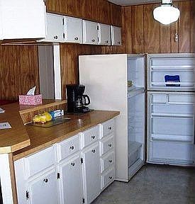 4th image of 5650 James Dr