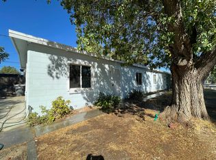 Winters Villa's, Winters, CA 95694