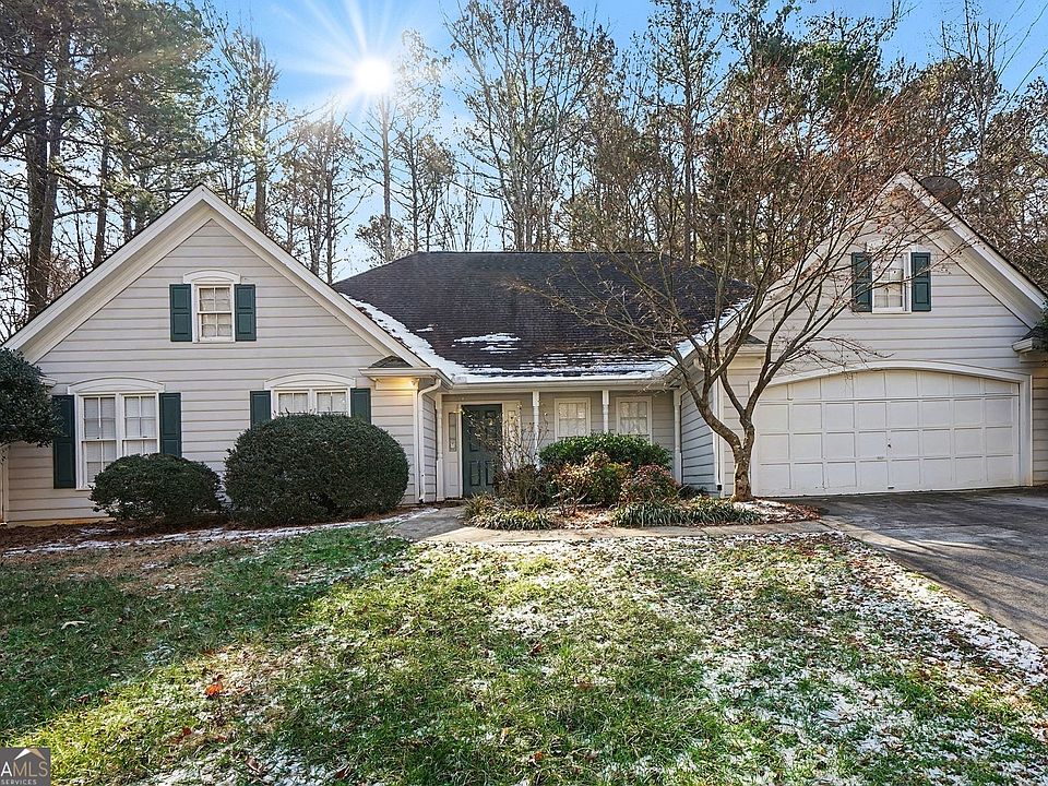 1st image of 644 Laufin Ct