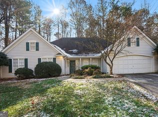 644 Laufin Ct, Lawrenceville, GA 30043