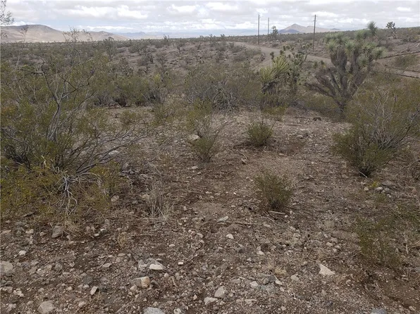 8446 & 8454 W Olema Dr #232 & 233, Willow Beach, AZ 86445