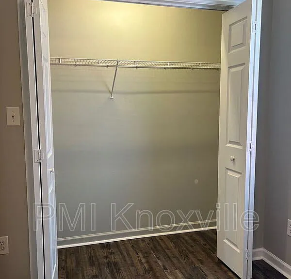 8625 Ball Park Ln — Photo 14
