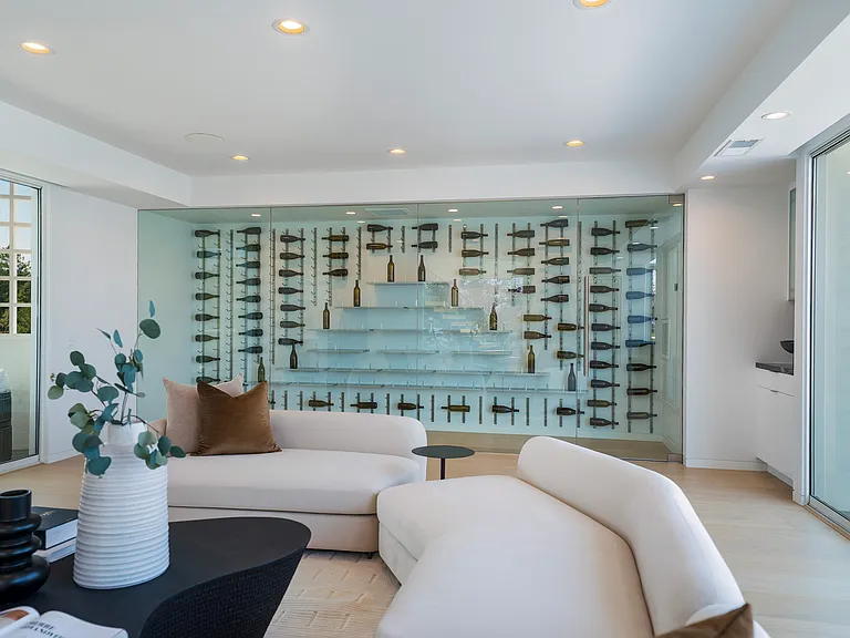 375 Kortum Canyon Rd — Photo 8