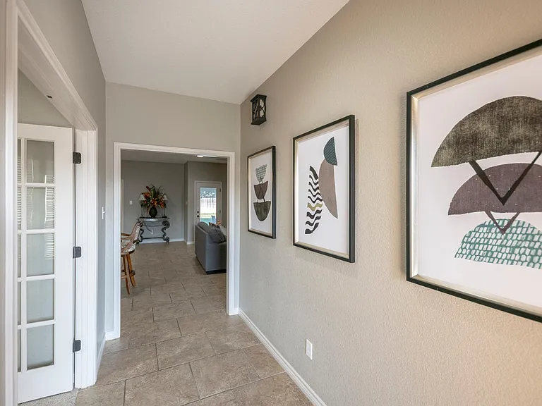 5920 Llano Ct — Photo 4