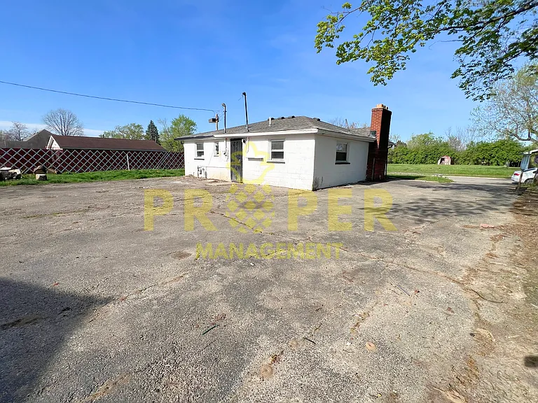 126 Bluecrest Ave — Photo 10