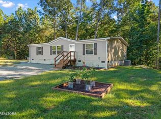 177 Lifestyle Way, Benton, TN 37307