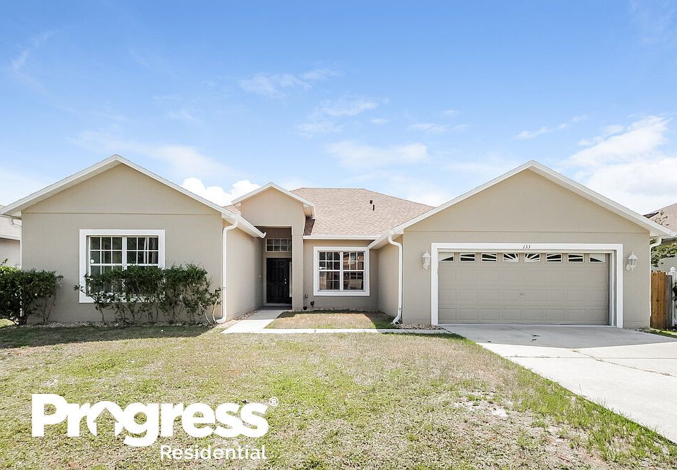 1st image of 133 Mediterranean Ct