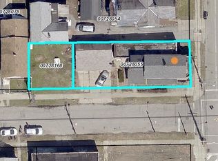 3194 W 41st St, Cleveland, OH