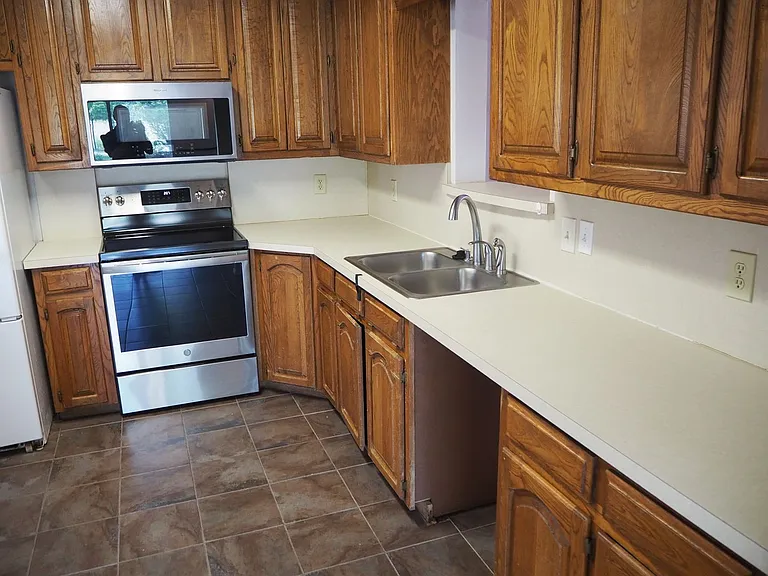 7118 FM 2931 — Photo 28