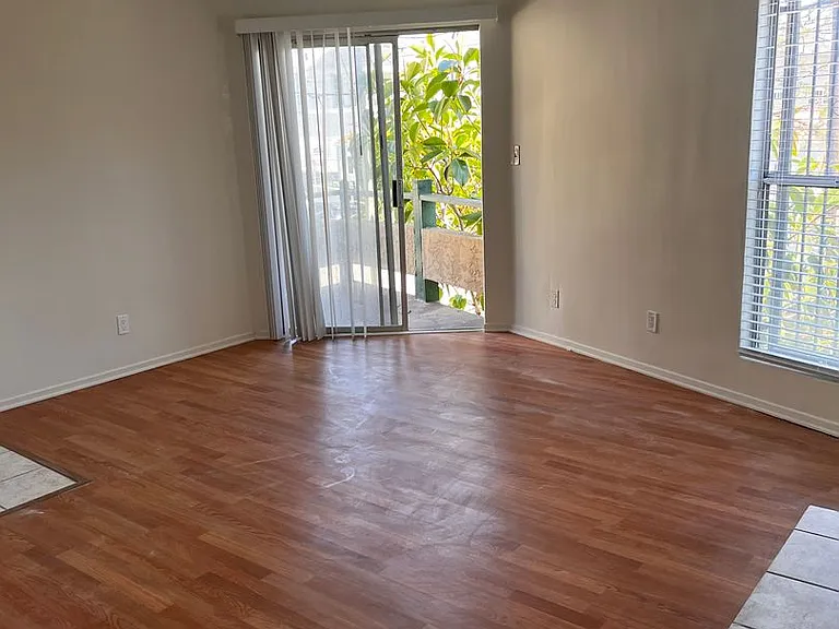 119 Driftwood St — Photo 24