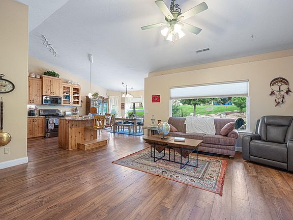 3rd image of 210 N Mall Dr APT 115
