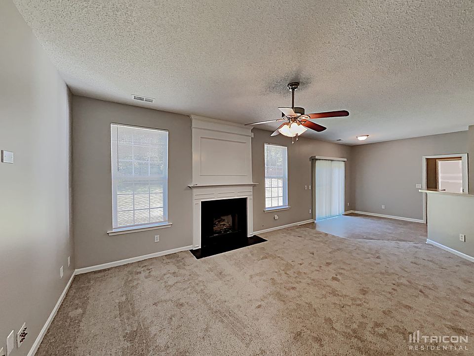 312 Buckthorne Dr, Lexington, SC 29072 Zillow