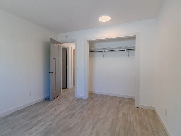 Ingalls Avenue Apartments — Photo 16