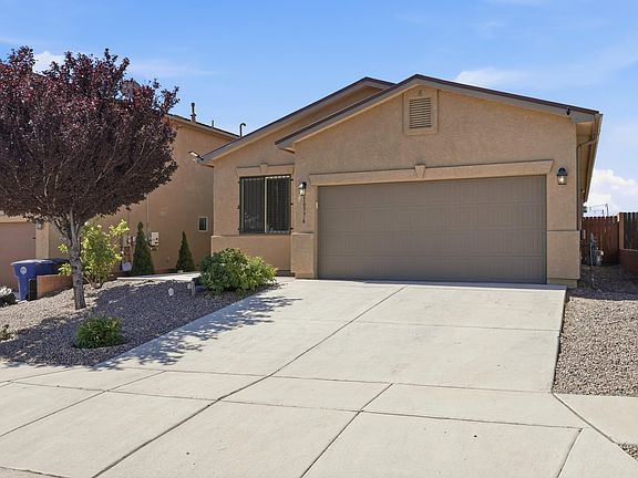 2nd image of 10776 Pipestone Rd SW