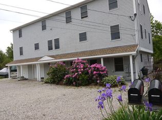 22 Rhode Island Ave #A, Narragansett, RI 02882