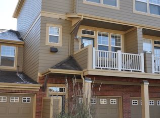 12858 King St, Broomfield, CO 80020