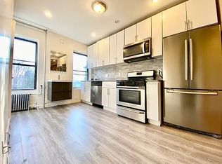 254 Wyckoff St #3RI, Brooklyn, NY 11217