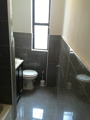 Rented by Bohemia Realty Group | media 29