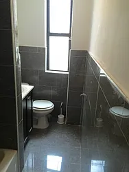 Rented by Bohemia Realty Group