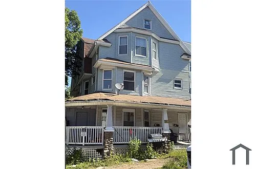 56 Wildwood Ave #2 Photo 1
