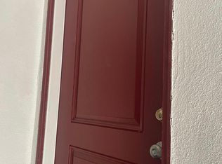 3333 V St APT 4, Sacramento, CA 95817