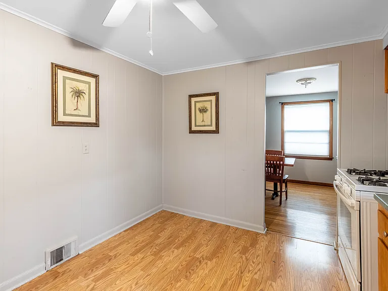 596 Starin Ave #1 — Photo 24