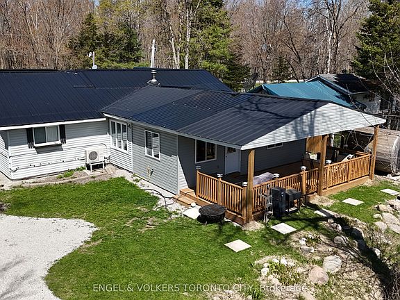 3rd image of 7229 Davy Dr