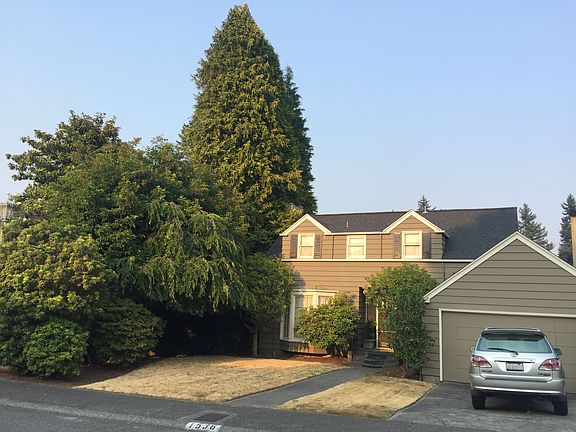 4th image of 1536 Shenandoah Dr E
