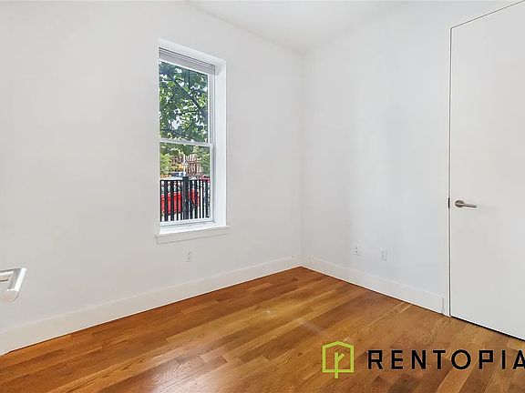 5th image of 127 Lefferts Pl #1A