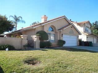 39410 Calle San Clemente, Murrieta, CA 92562